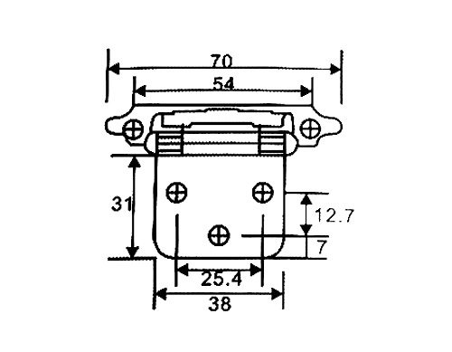 Ch191.jpg